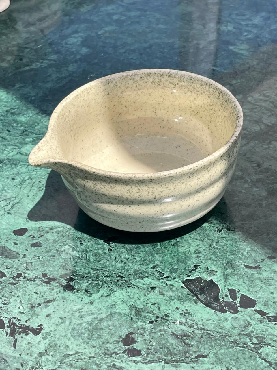 5 Piece Matcha Set