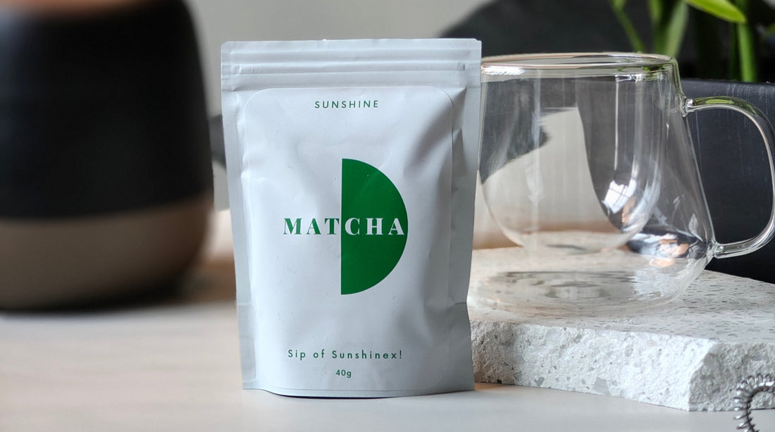 Who decided "ceremonial" means premium?