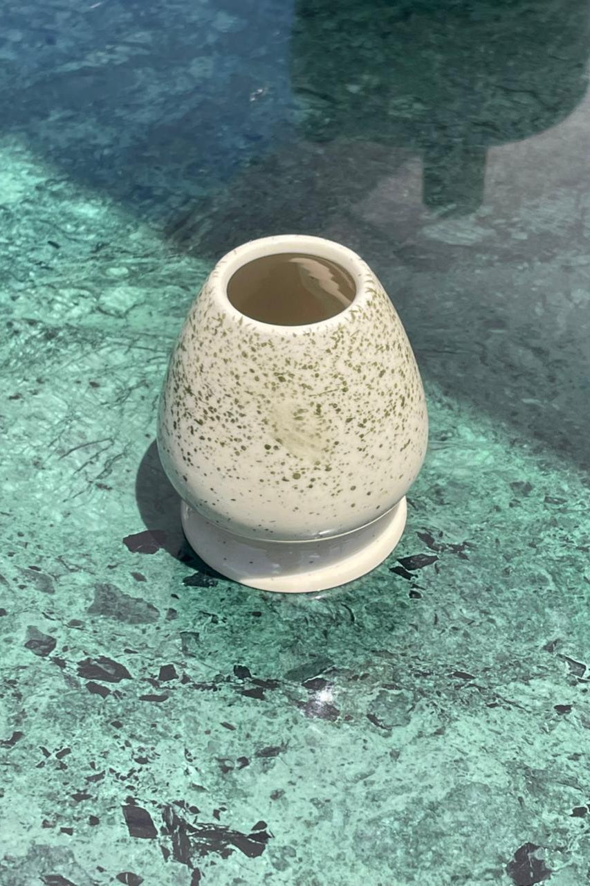 5 Piece Matcha Set